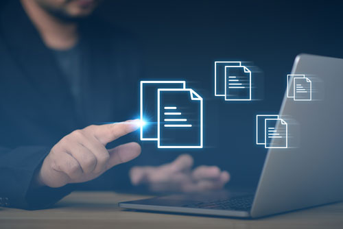 Doc Collect Hub Campaigns