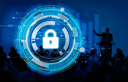 Doc Collect Hub Cybersecurity